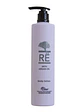 Loção Corporal RË 380ml - Thumbnail 1
