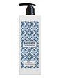 Gel & Shampoo SAUDADE 400ml - Thumbnail 1
