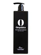 Gel e Shampoo ORQUÍDEA 400ml - Thumbnail 1