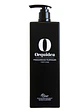 Sabonete Líquido para mãos ORQUÍDEA 400ml - Thumbnail 1