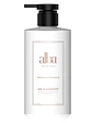 Gel e Shampoo ALBA SPA RITUALS 450ml - Thumbnail 1