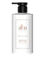 Shampoo & Condicionador ALBA SPA RITUALS 450ml - Thumbnail 1
