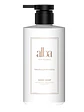 Sabonete Líquido para mãos ALBA SPA RITUALS 450ml - Thumbnail 1