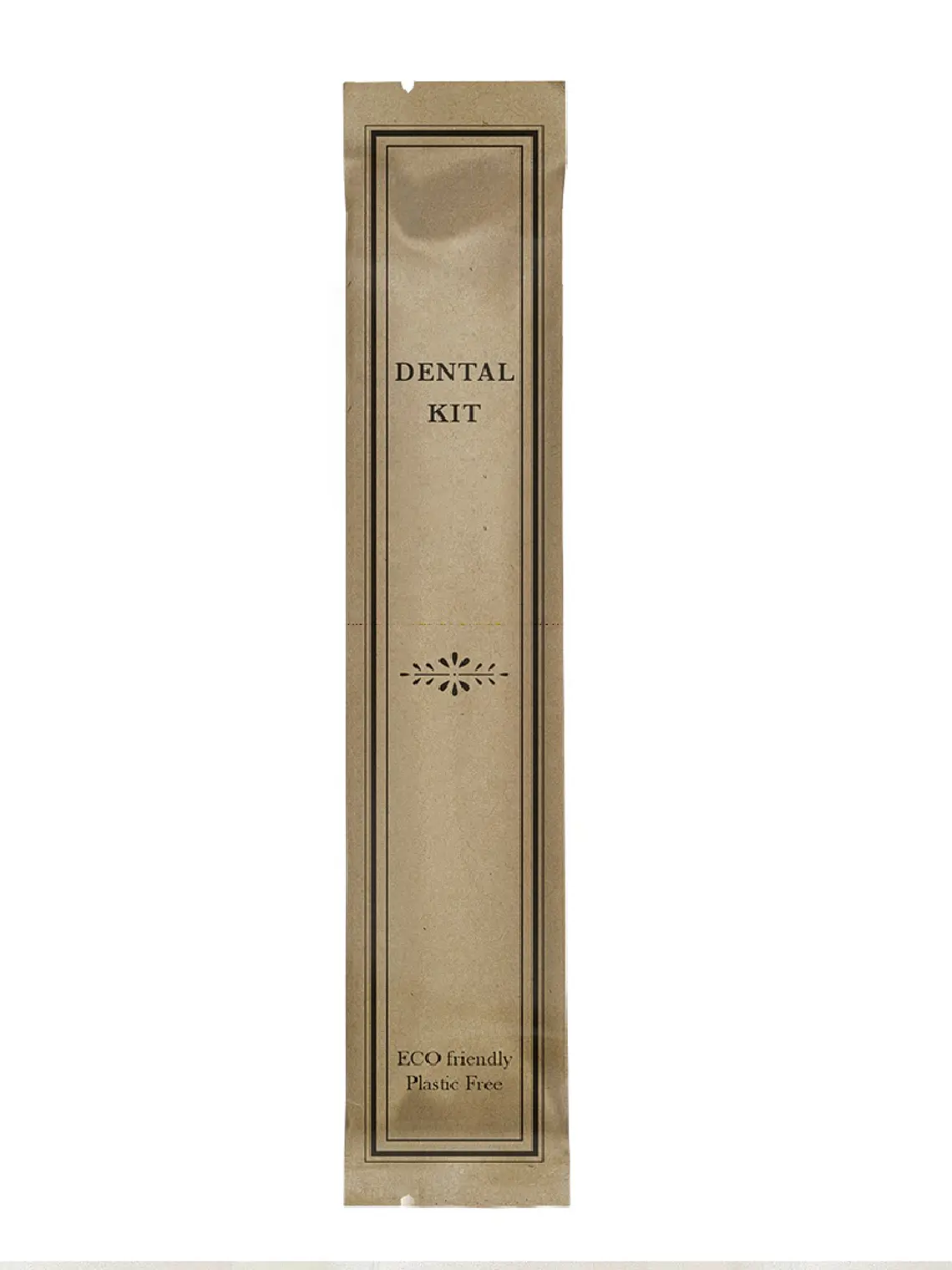 KIT Dental KRFT 1