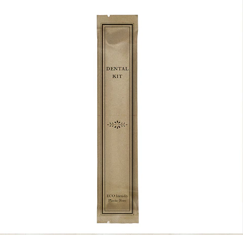 KIT Dental KRFT