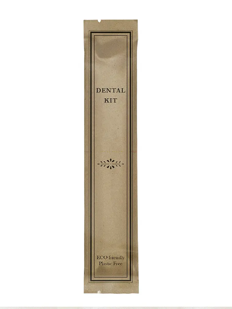 KIT Dental KRFT 1
