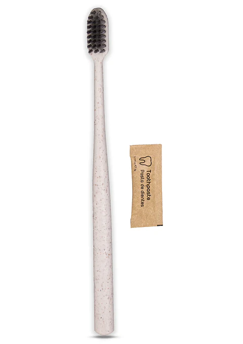 KIT Dental KRFT