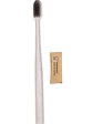 KIT Dental KRFT - Thumbnail 2