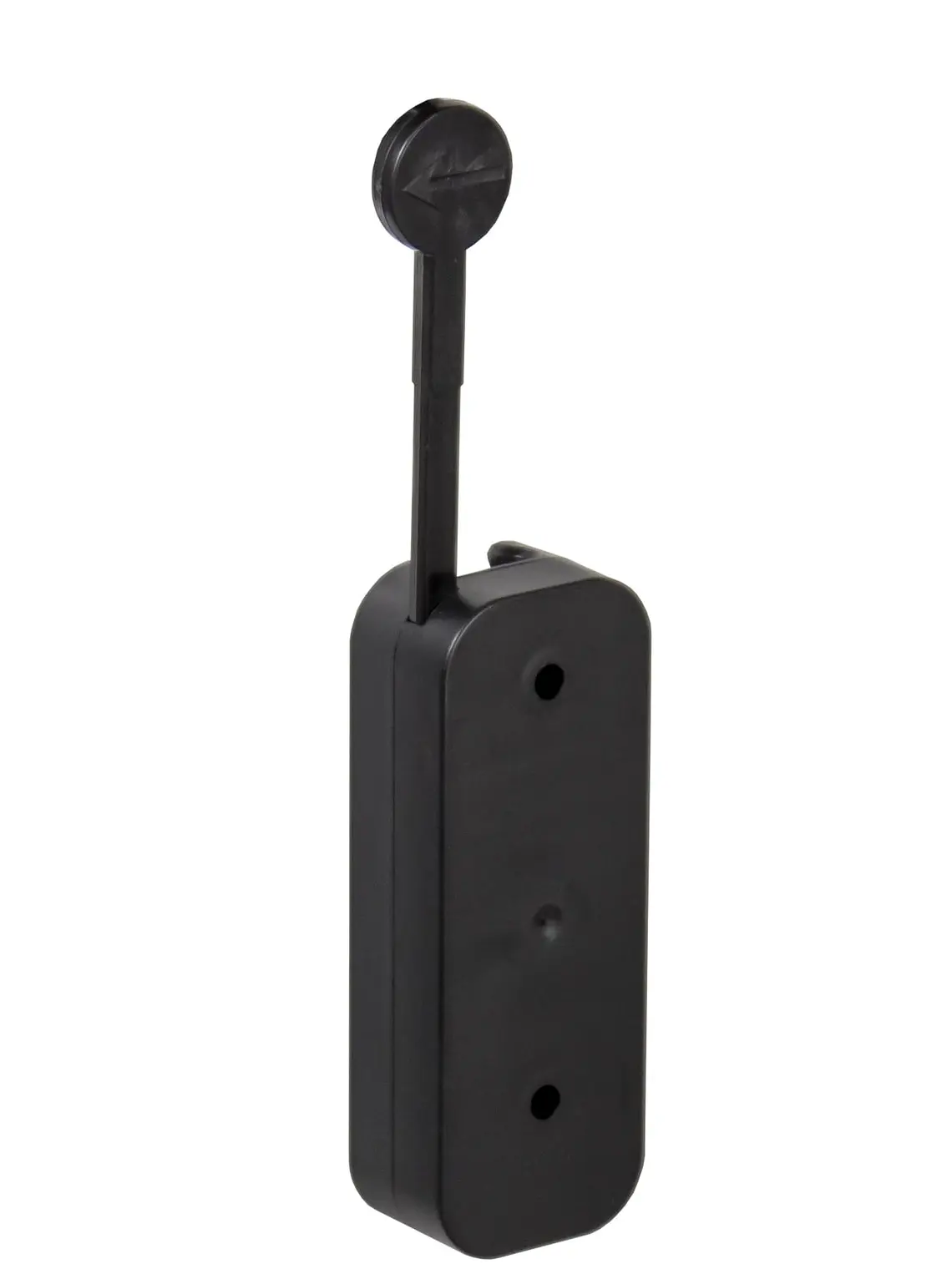 Suporte Universal Preto 1