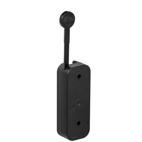 Suporte Universal Preto