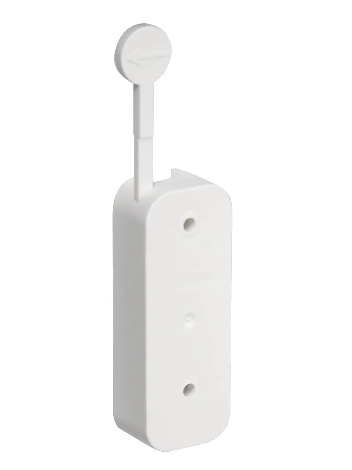 Suporte Univeral Branco 1
