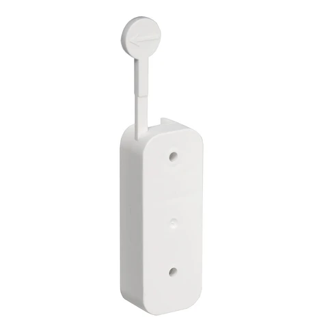 Suporte Univeral Branco