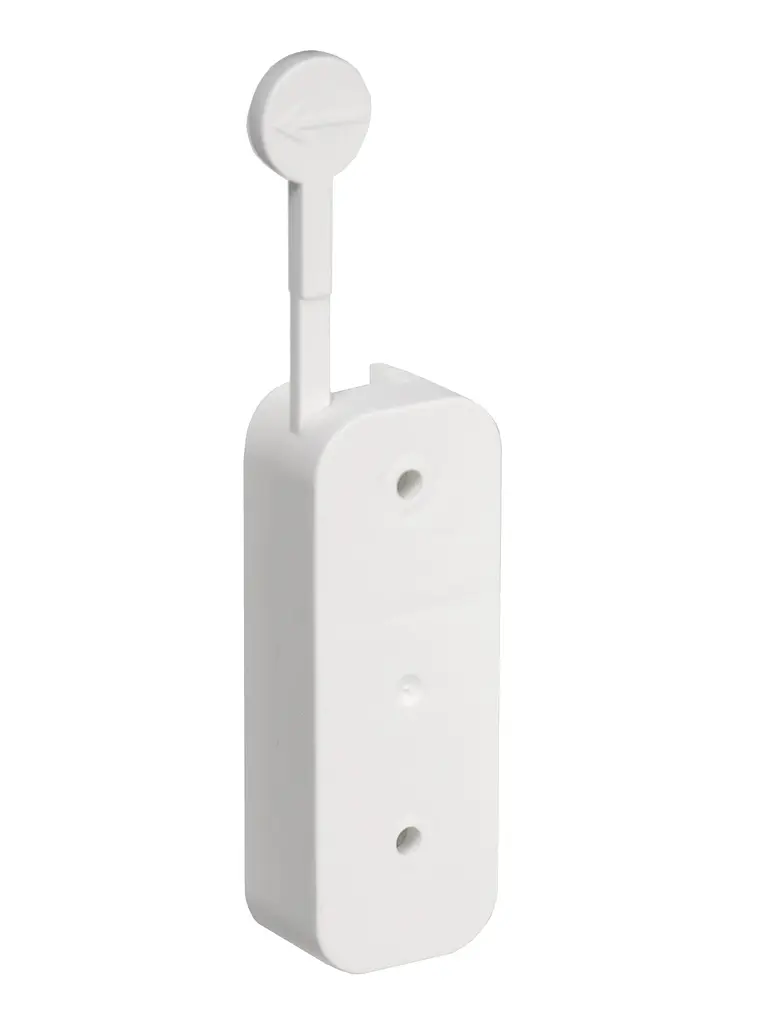 Suporte Univeral Branco 1
