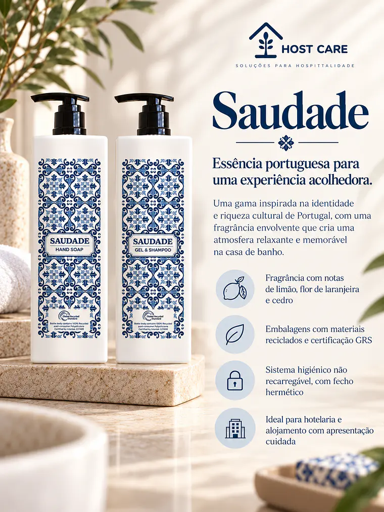 PACK HIGIENE ESSENTIAL INICIAL 2