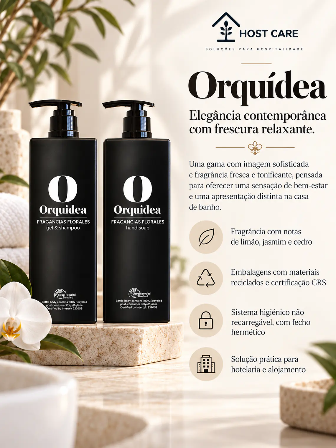 PACK HIGIENE ESSENTIAL INICIAL 3