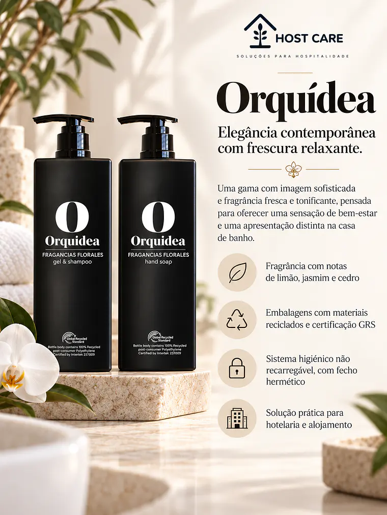 PACK HIGIENE ESSENTIAL INICIAL 3