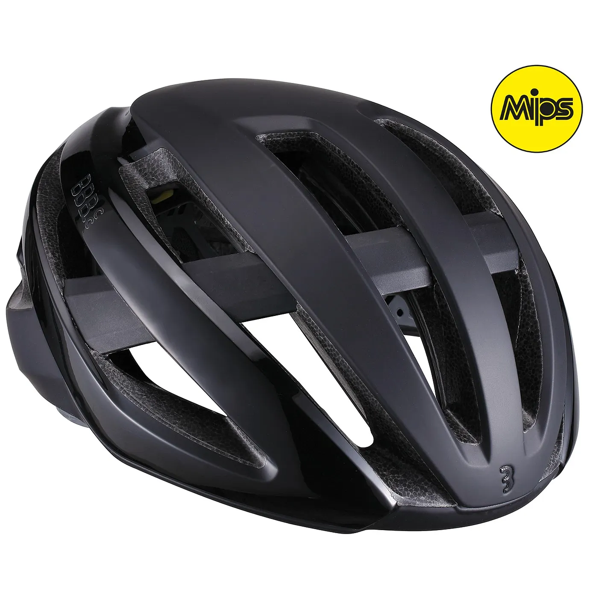 Capacete BBB MAESTRO MIPS 