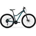 Bicicleta MATTS 7. 30 2