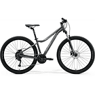 Bicicleta MATTS 7. 30 1