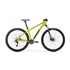 Bicicleta BIG.NINE 80 11V 1
