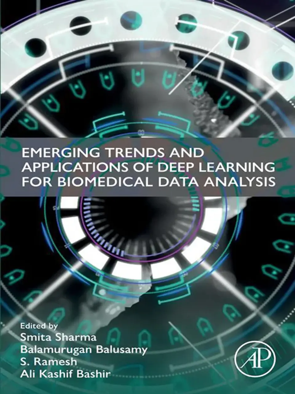 Emerging Trends and Applications of Deep Learning for Biomedical Data Analysis 1
