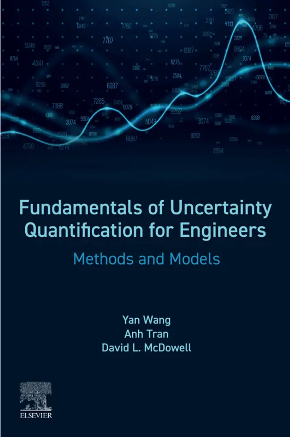 Fundamentals of Uncertainty Quantification for Engineers: Methods and Models 1