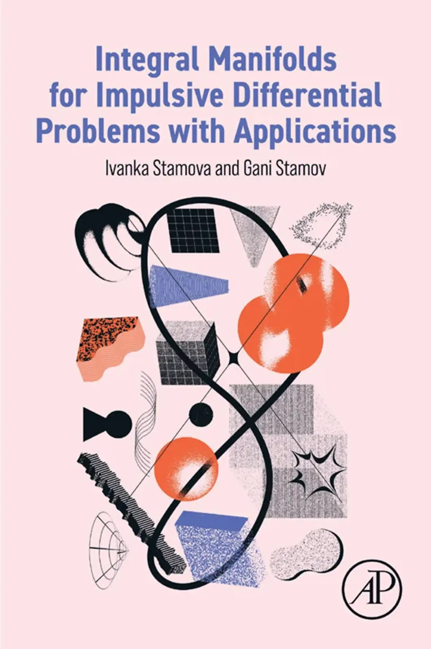 Integral Manifolds for Impulsive Differential Problems with Applications 1