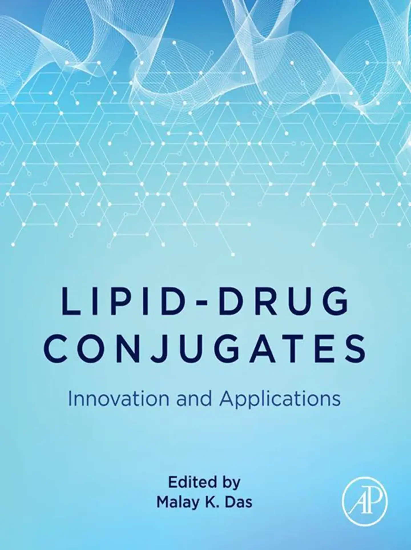 Lipid-Drug Conjugates: Innovation and Applications 1