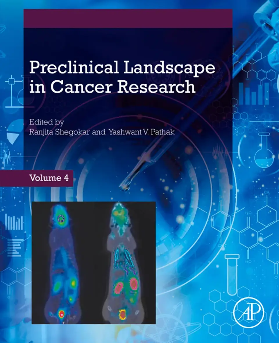 Preclinical Landscape in Cancer Research 1