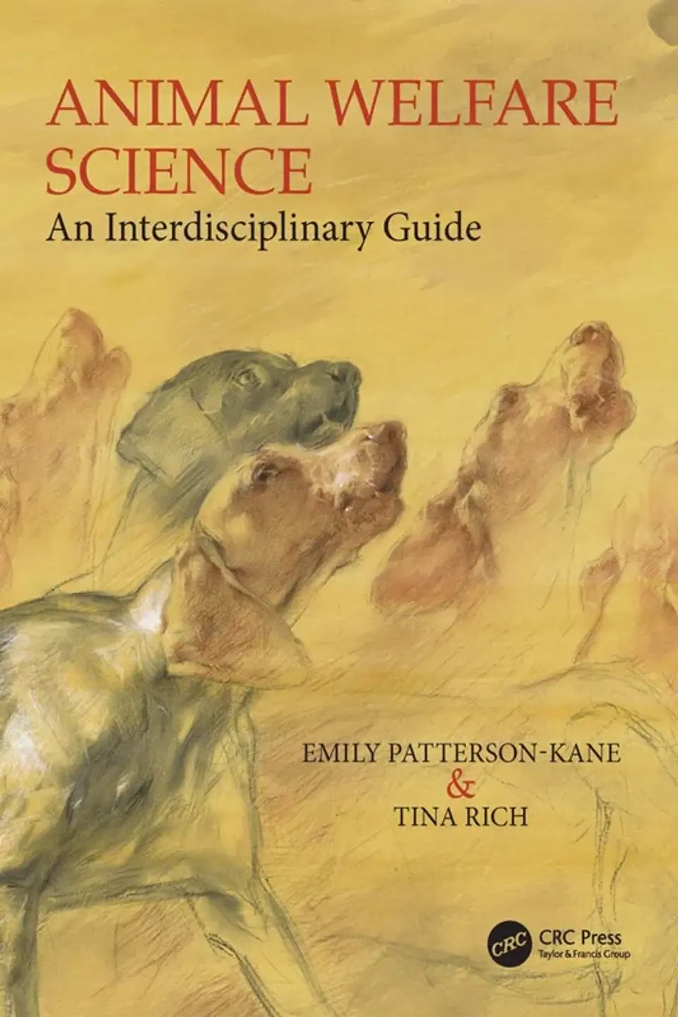 Animal Welfare Science: An Interdisciplinary Guide 1