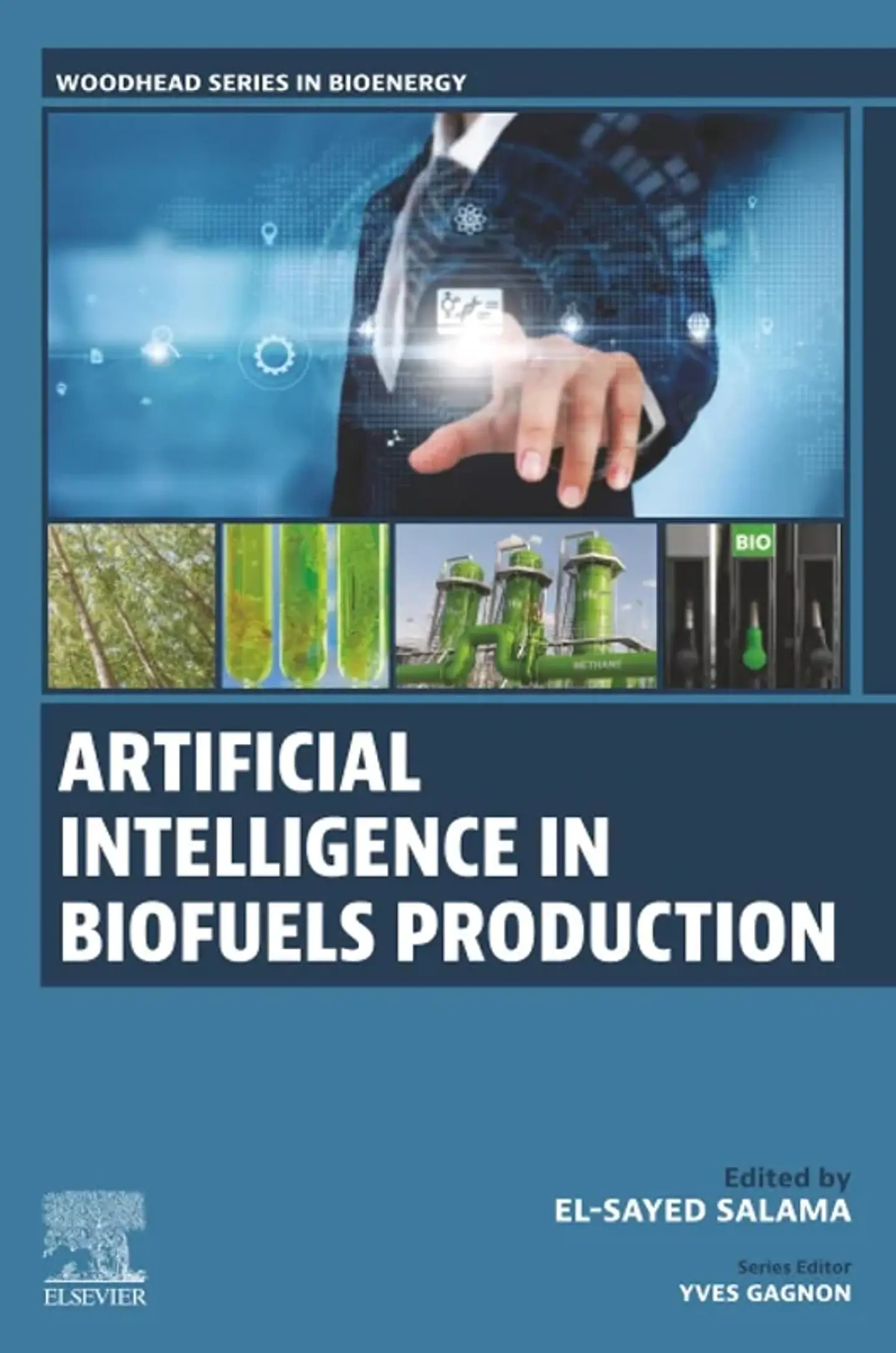 Artificial Intelligence in Biofuels Production 1