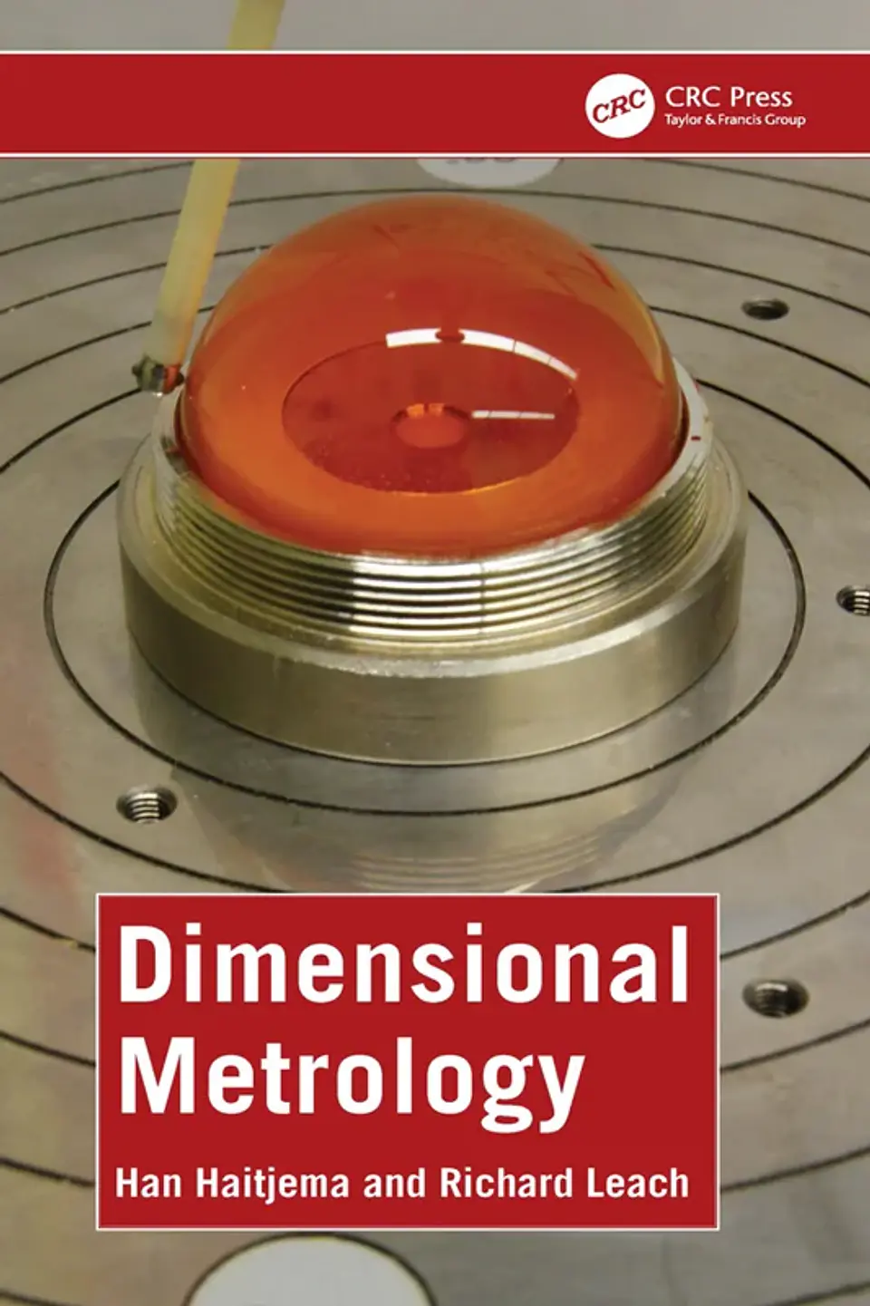 Dimensional Metrology 1