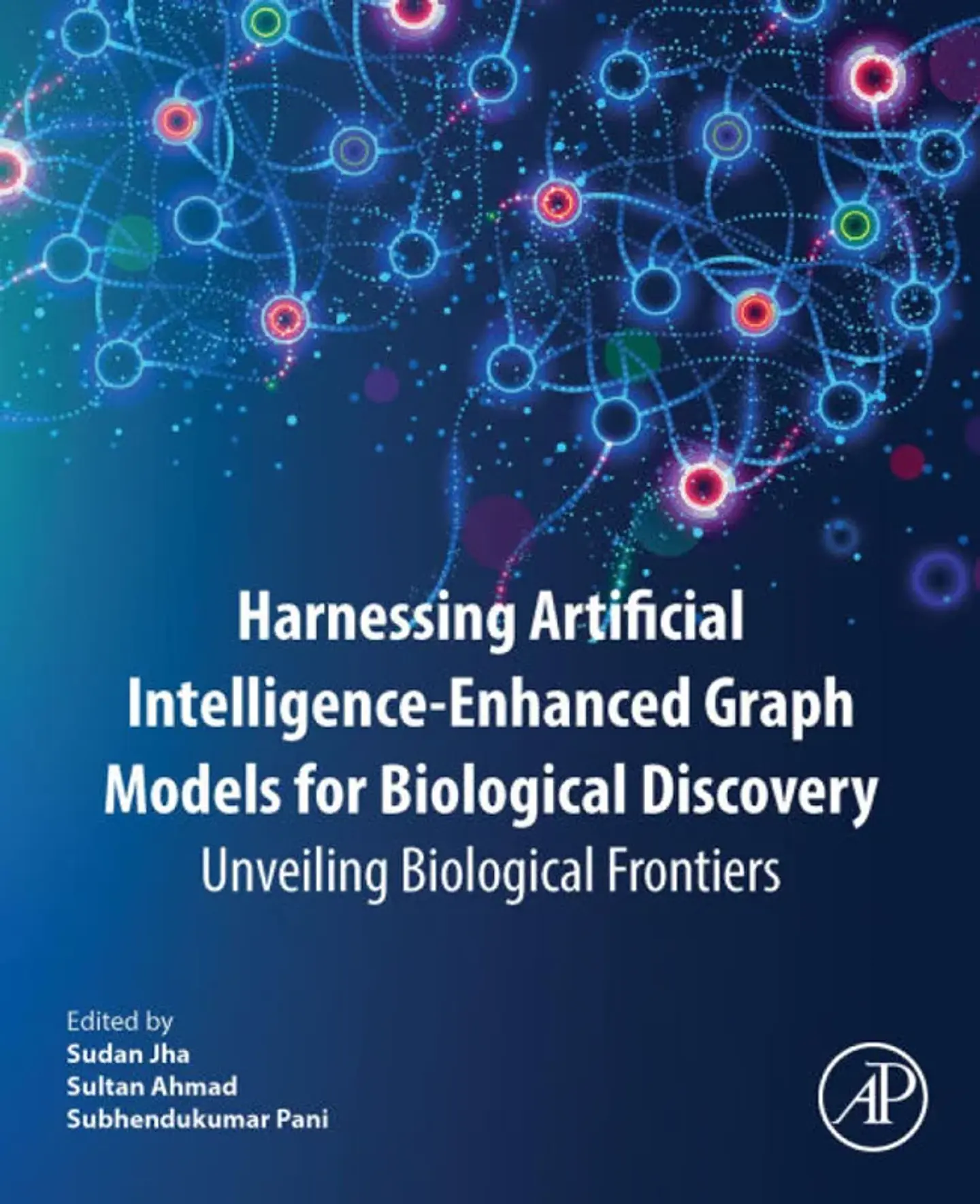 Harnessing Artificial Intelligence-Enhanced Graph Models for Biological Discovery: Unveiling Biological Frontiers 1