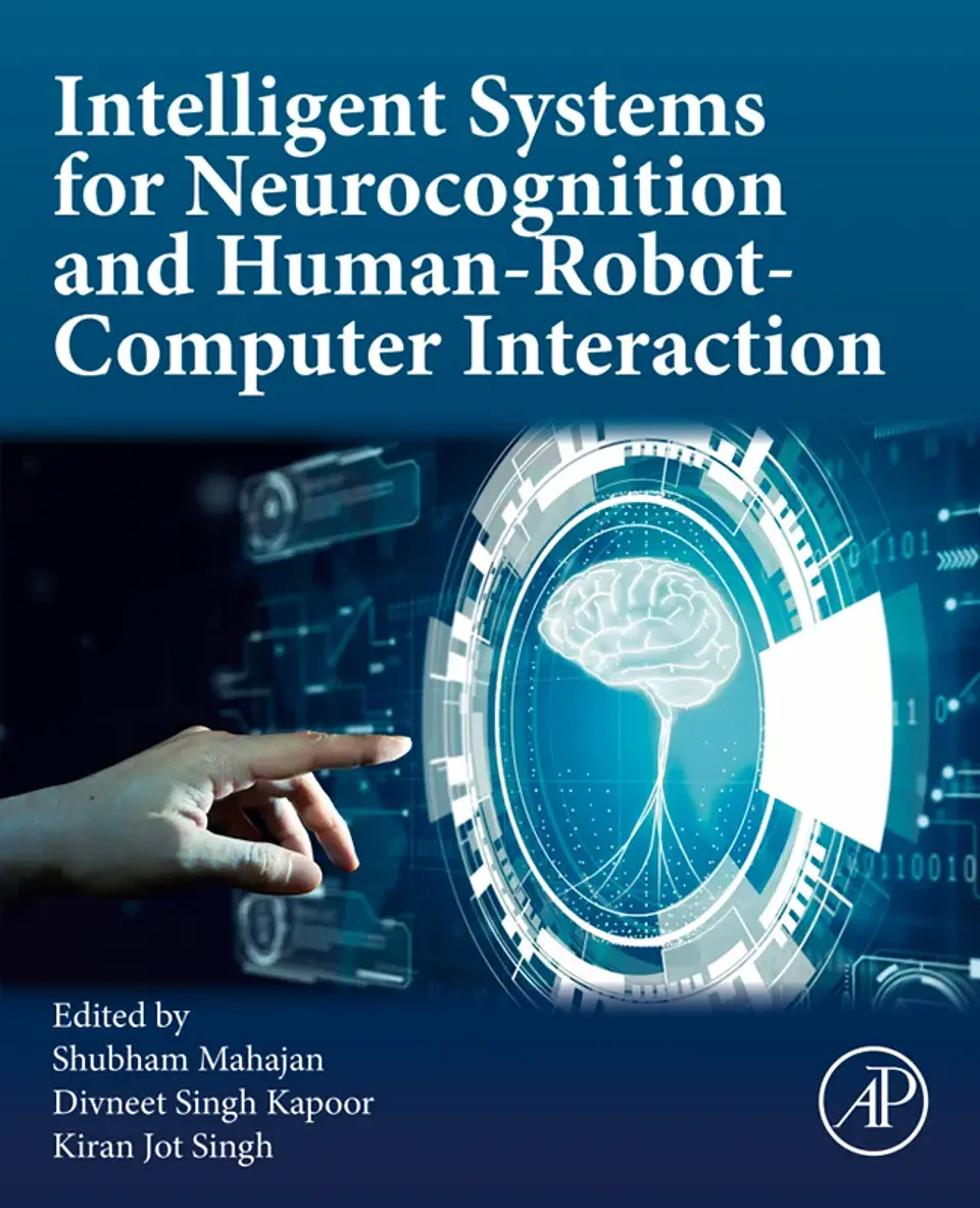 Intelligent Systems for Neurocognition and Human-Robot-Computer Interaction 1