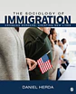 These Truths: A History of the United States (Volume 1) - thumbnail 2
