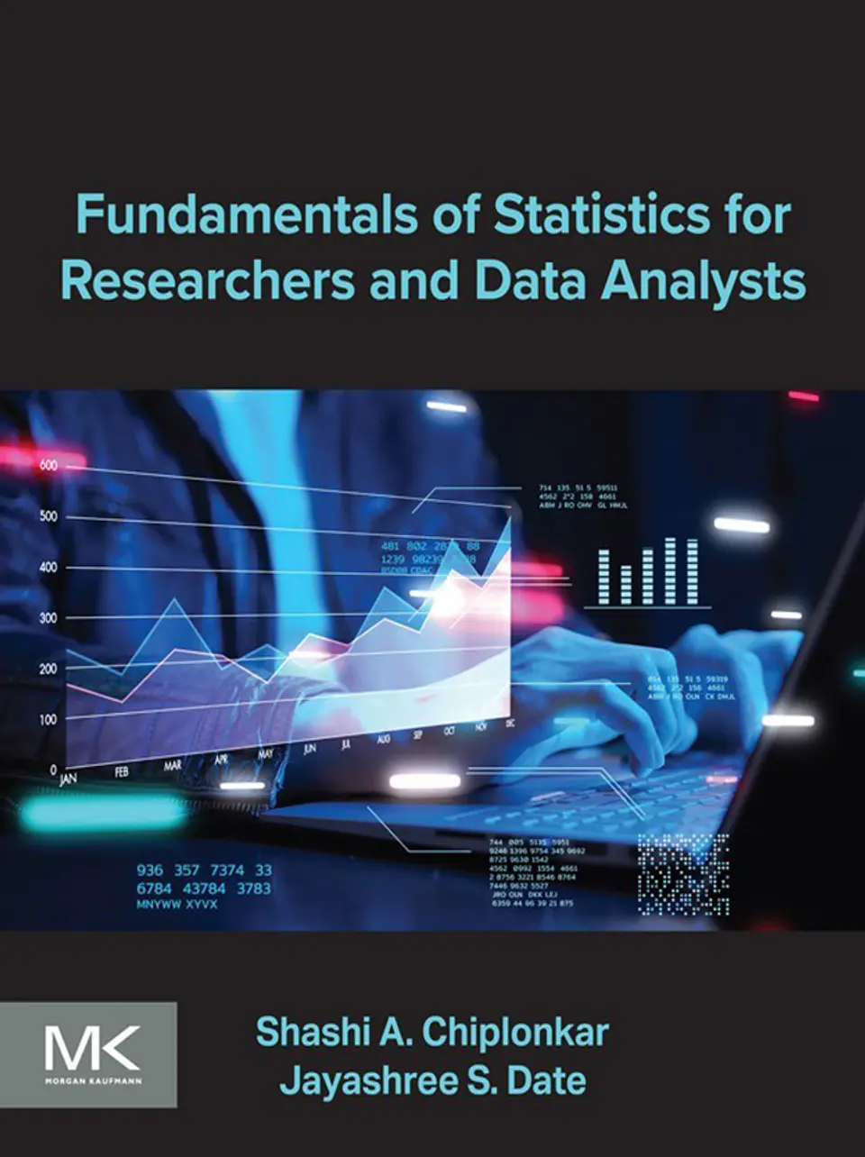 Fundamentals of Statistics for Researchers and Data Analysts 1