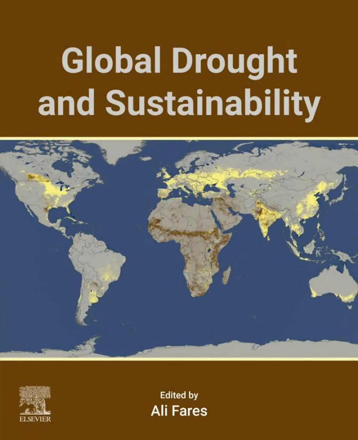 Global Drought and Sustainability 1