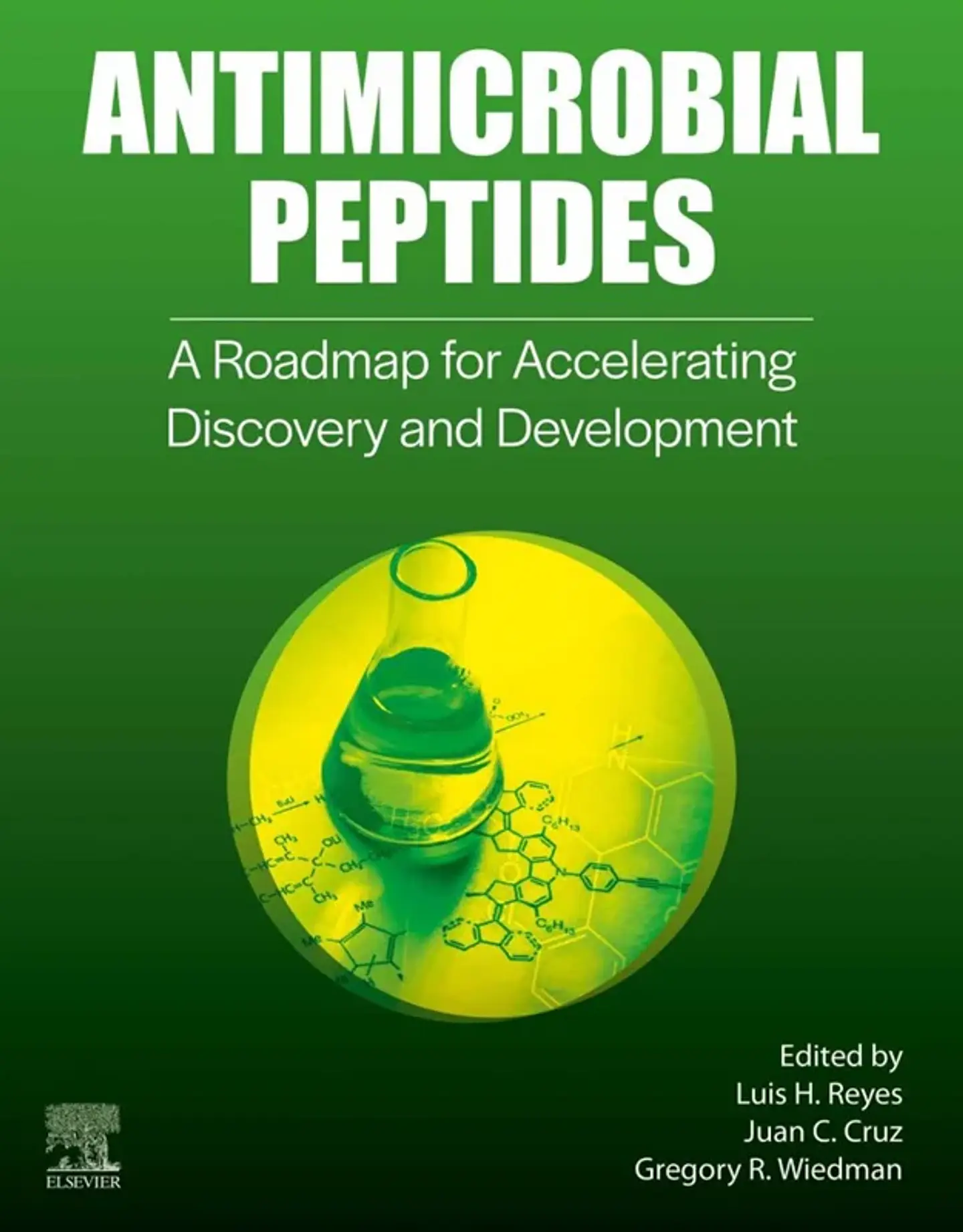 Antimicrobial Peptides: A Roadmap for Accelerating Discovery and Development 1