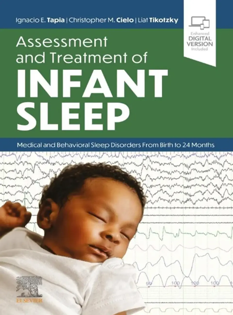 Assessment and Treatment of Infant Sleep: Medical and Behavioral Sleep Disorders from Birth to 24 Months 1