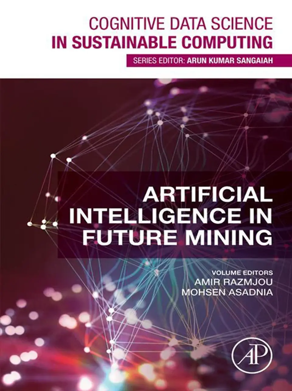 Artificial Intelligence in Future Mining 1