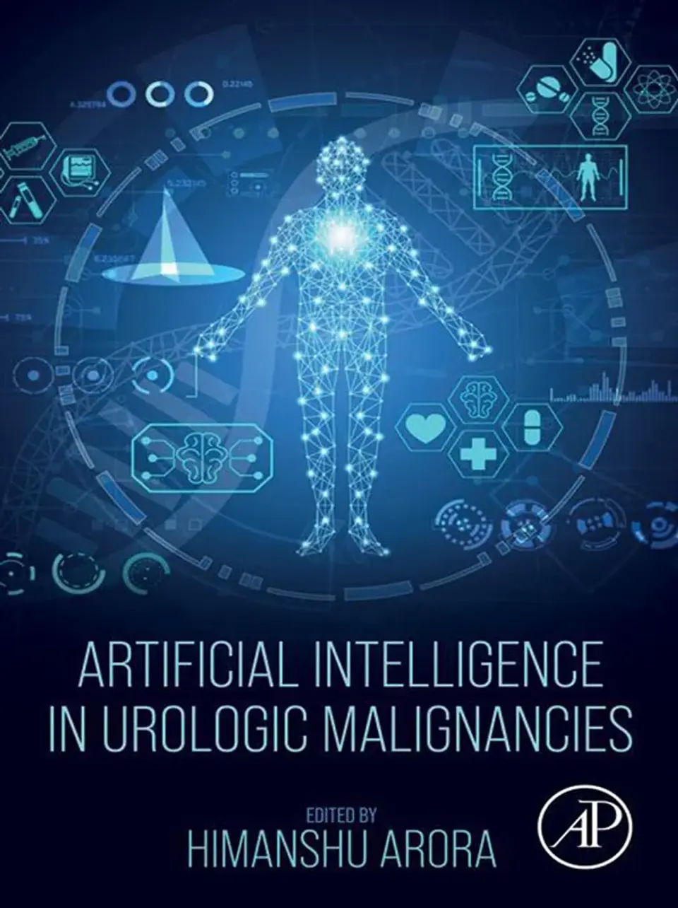 Artificial Intelligence in Urologic Malignancies 1