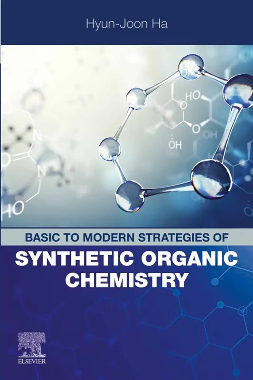 Basic to Modern Strategies of Synthetic Organic Chemistry 1