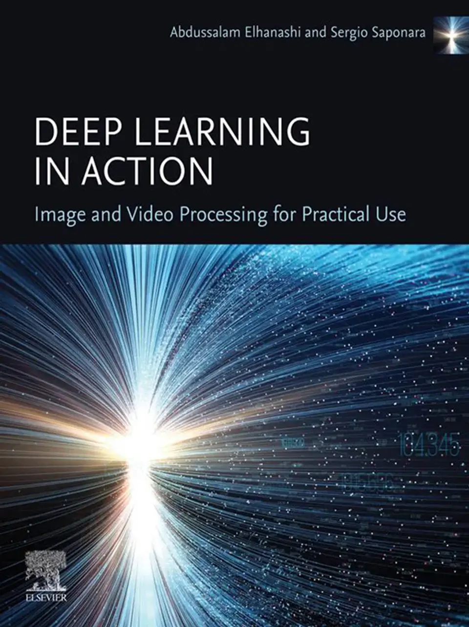 Deep Learning in Action: Image and Video Processing for Practical Use 1