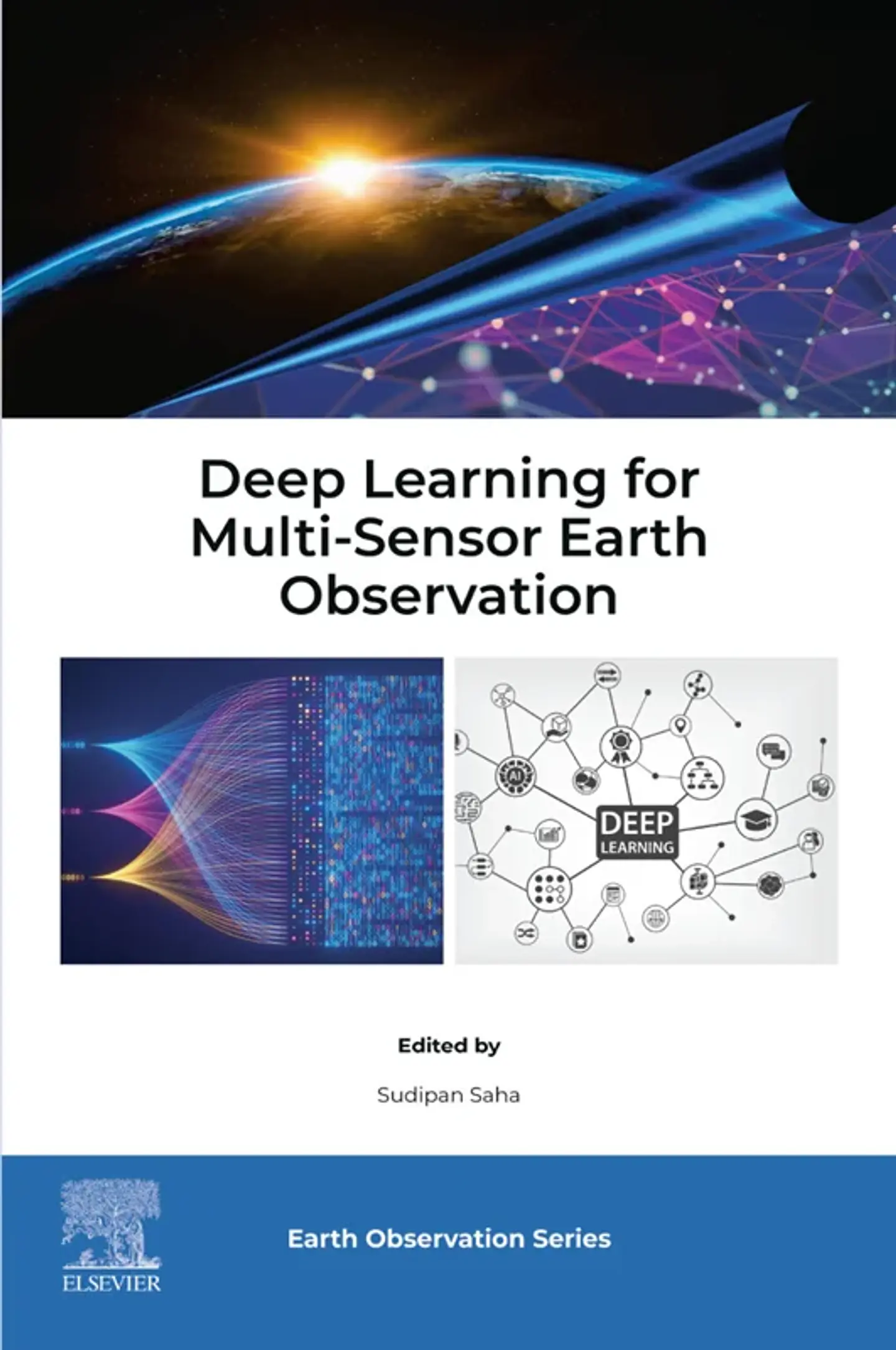 Deep Learning for Multi-Sensor Earth Observation 1