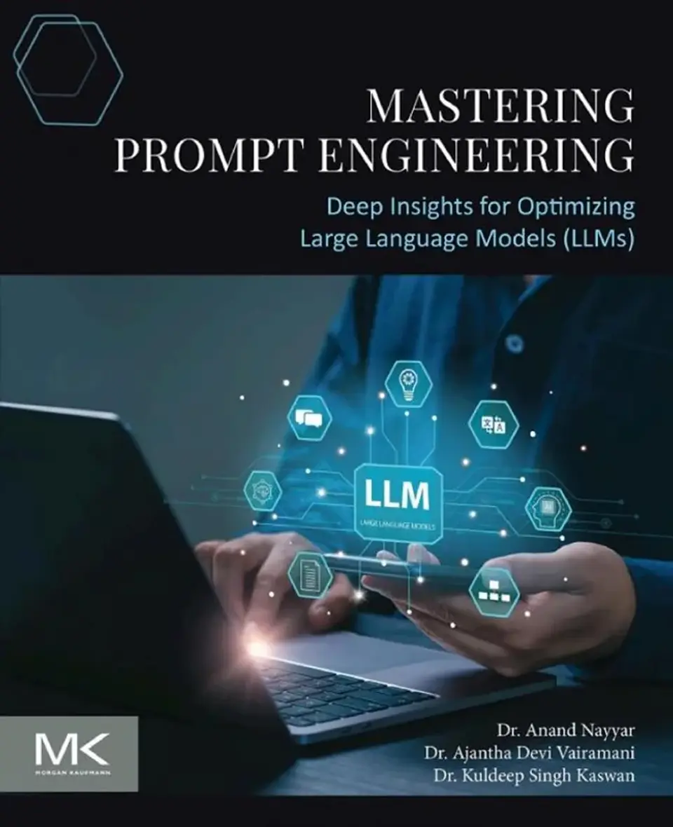 Mastering Prompt Engineering: Deep Insights for Optimizing Large Language Models (LLMs) 1