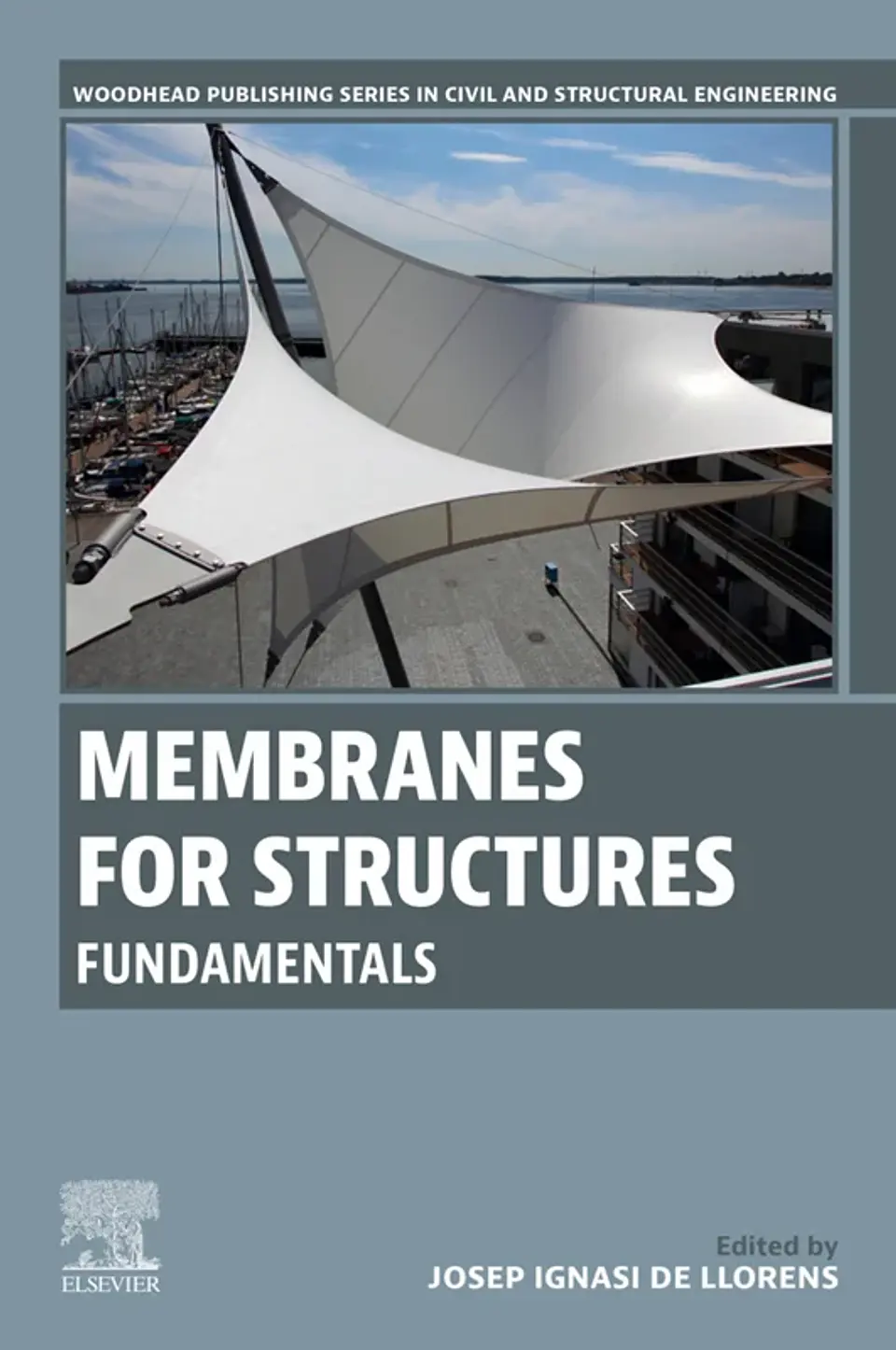 Membranes for Structures: Fundamentals 1