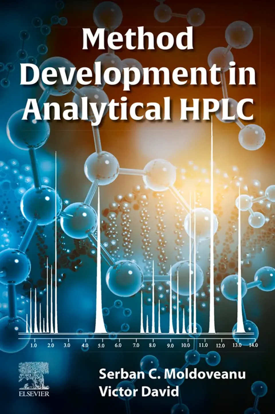 Method Development in Analytical HPLC 1