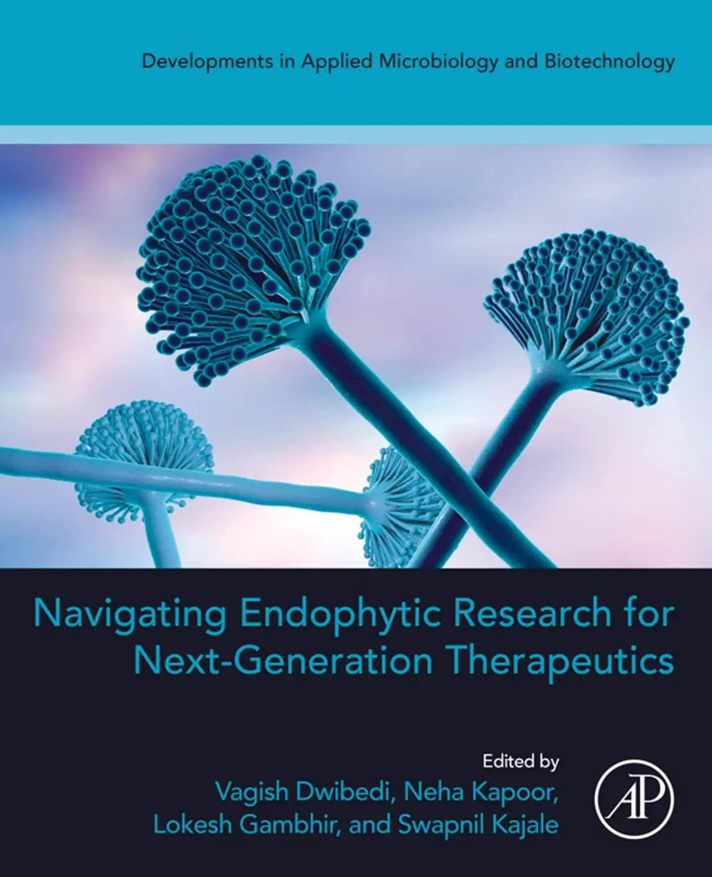 Navigating Endophytic Research for Next-Generation Therapeutics 1