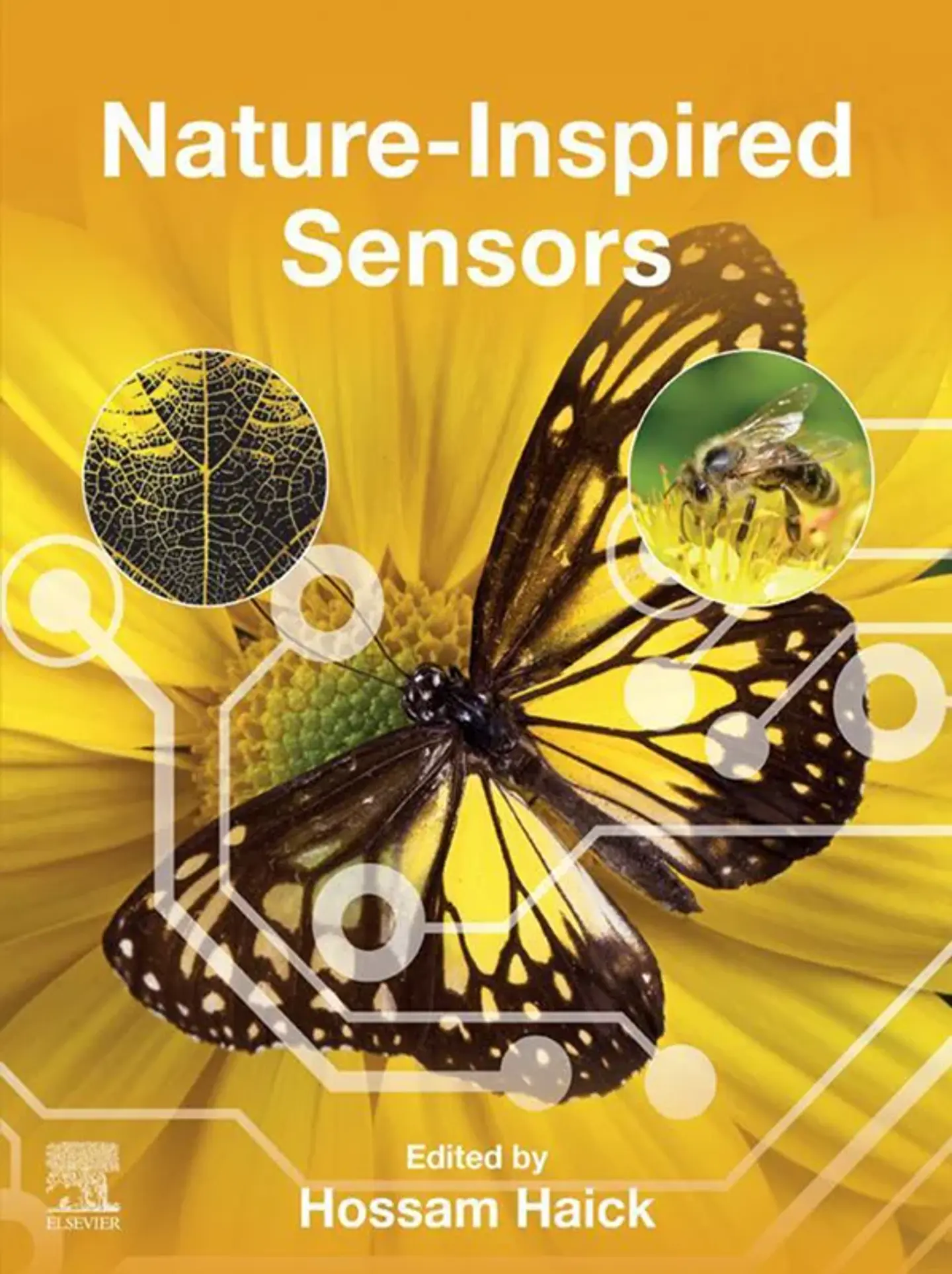 Nature-Inspired Sensors 1