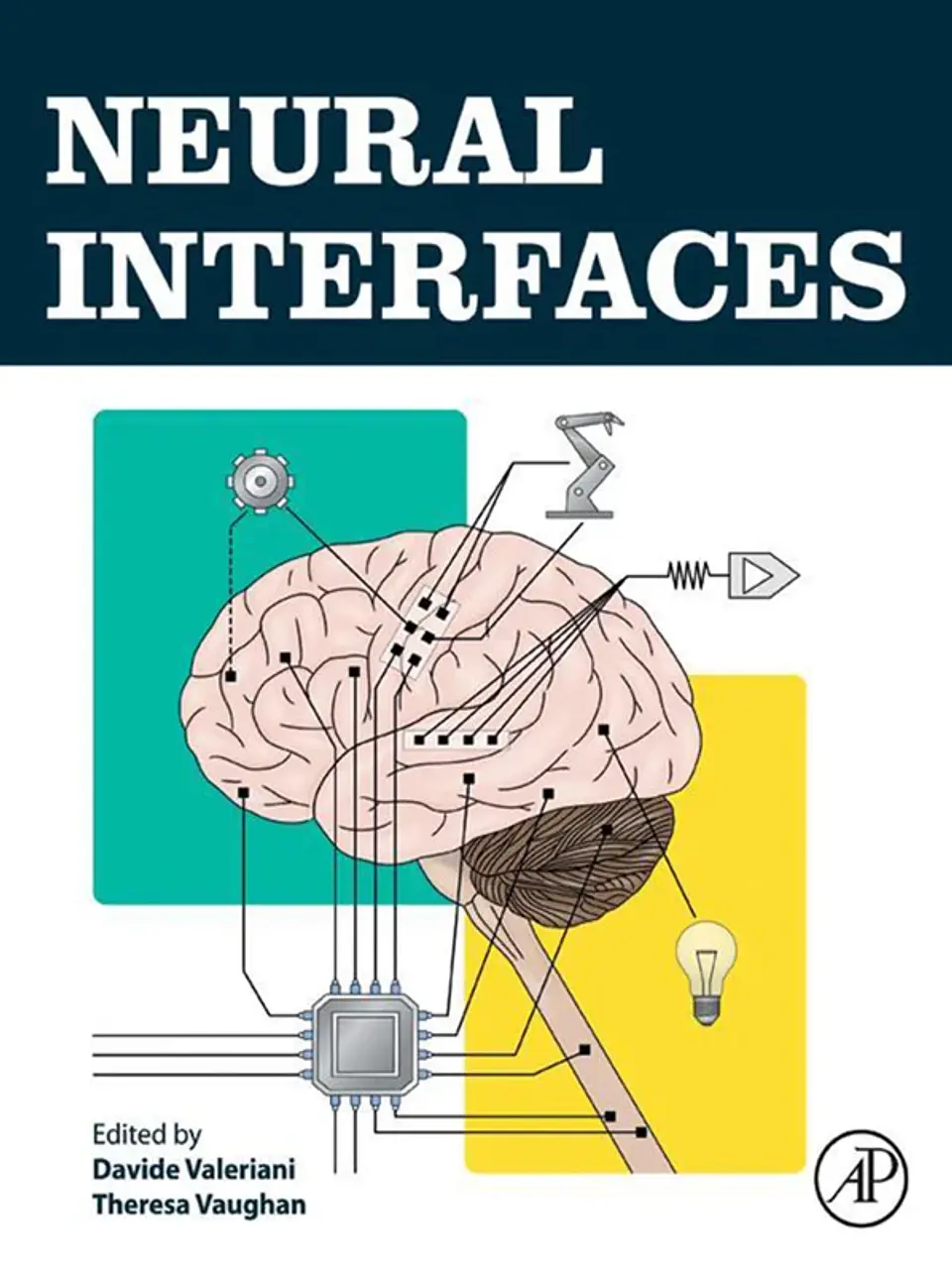 Neural Interfaces 1